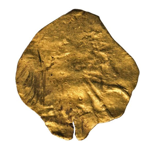 Kopiejka 1610-1612 Władysław IV Waza Polska Moskwa